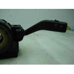 Mando Luces Para Volkswagen Passat Berlina