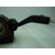 Mando Luces Para Volkswagen Passat Berlina