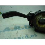 Mando Luces Para Volkswagen Passat Berlina