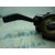 Mando Luces Para Volkswagen Passat Berlina