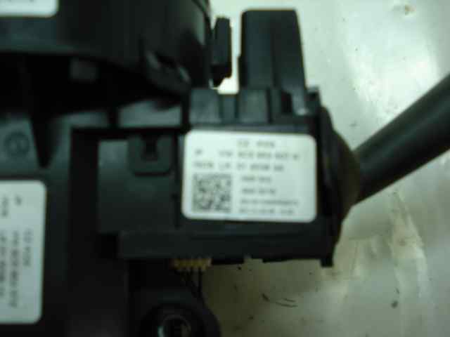 Mando Luces Para Volkswagen Passat Berlina