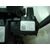 Mando Luces Para Volkswagen Passat Berlina
