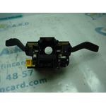 Mando Luces Para Volkswagen Passat Berlina