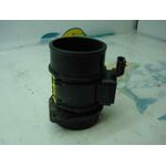 Caudalimetro Para Renault Megane Iii Berlina 5 P
