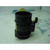 Caudalimetro Para Renault Megane Iii Berlina 5 P