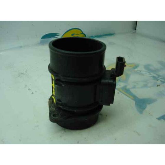 Caudalimetro Para Renault Megane Iii Berlina 5 P