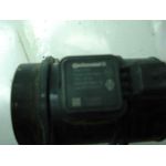 Caudalimetro Para Renault Megane Iii Berlina 5 P