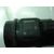 Caudalimetro Para Renault Megane Iii Berlina 5 P