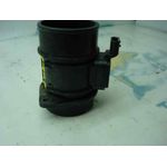 Caudalimetro Para Renault Megane Iii Berlina 5 P