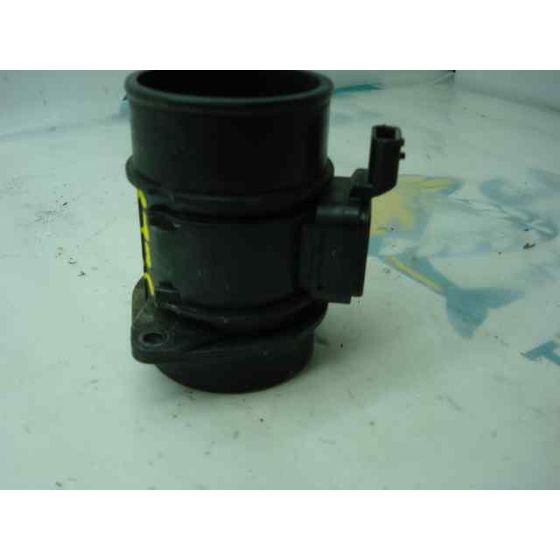 Caudalimetro Para Renault Megane Iii Berlina 5 P
