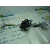 Elevalunas Delantero Derecho para Citroen C3