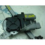 Elevalunas Delantero Derecho para Citroen C3