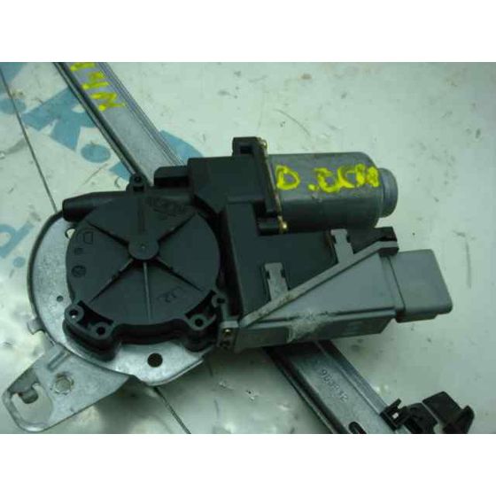 Elevalunas Delantero Derecho para Citroen C3