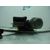 Elevalunas Delantero Derecho para Citroen C3