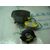 Airbag Delantero Izquierdo Para Mg Rover Serie 400