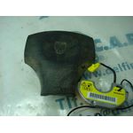 Airbag Delantero Izquierdo Para Mg Rover Serie 400