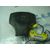 Airbag Delantero Izquierdo Para Mg Rover Serie 400