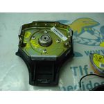 Airbag Delantero Izquierdo Para Mg Rover Serie 400