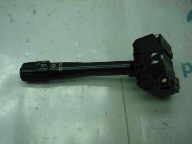 Mando Luces Para Mg Rover Serie 400