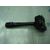 Mando Luces Para Mg Rover Serie 400