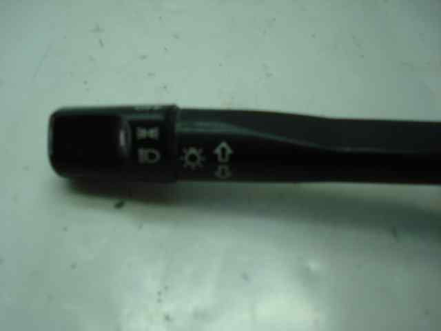 Mando Luces Para Mg Rover Serie 400
