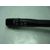 Mando Luces Para Mg Rover Serie 400