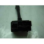 Mando Luces Para Mg Rover Serie 400