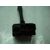 Mando Luces Para Mg Rover Serie 400