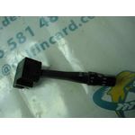Mando Limpia Para Mg Rover Serie 400