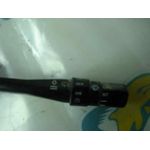 Mando Limpia Para Mg Rover Serie 400