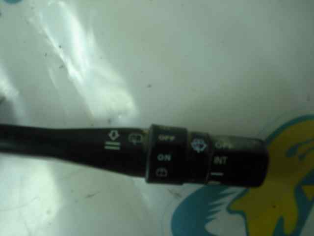 Mando Limpia Para Mg Rover Serie 400