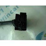 Mando Limpia Para Mg Rover Serie 400