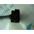 Mando Limpia Para Mg Rover Serie 400