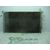 Condensador / Radiador Aire Acondicionado Para Ford Mondeo Berlina