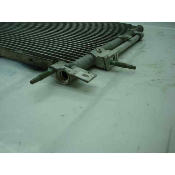 Condensador / Radiador Aire Acondicionado Para Ford Mondeo Berlina