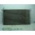 Condensador / Radiador Aire Acondicionado Para Ford Mondeo Berlina