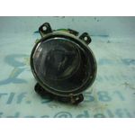 Faro Antiniebla Derecho Para Ford Mondeo Berlina