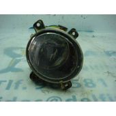Faro Antiniebla Derecho Para Ford Mondeo Berlina