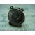Faro Antiniebla Derecho Para Ford Mondeo Berlina