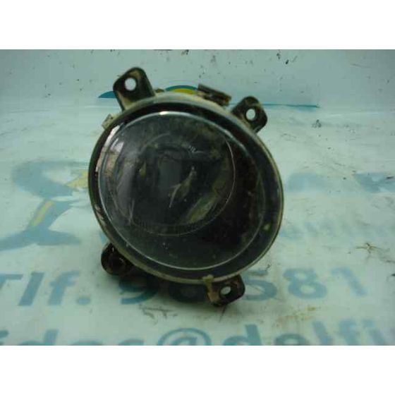 Faro Antiniebla Derecho Para Ford Mondeo Berlina
