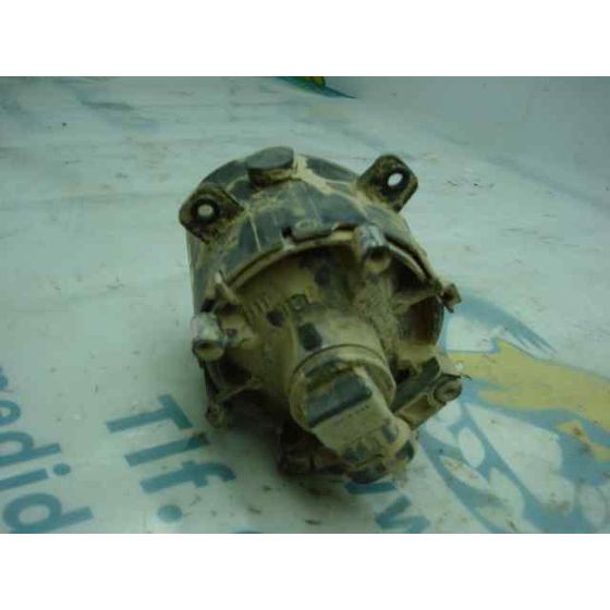 Faro Antiniebla Derecho Para Ford Mondeo Berlina