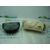 Kit Airbag para Ford Mondeo Berlina (Ge)