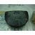 Kit Airbag para Ford Mondeo Berlina (Ge)