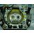 Kit Airbag para Ford Mondeo Berlina (Ge)