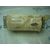 Kit Airbag para Ford Mondeo Berlina (Ge)