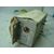 Kit Airbag para Ford Mondeo Berlina (Ge)