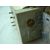 Kit Airbag para Ford Mondeo Berlina (Ge)