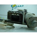 Elevalunas Trasero Derecho Para Ford Mondeo Berlina