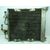 Condensador / Radiador Aire Acondicionado Para Opel Astra H Berlina