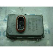 Centralita Faros Xenon para Mercedes-Benz Clase R (W251)